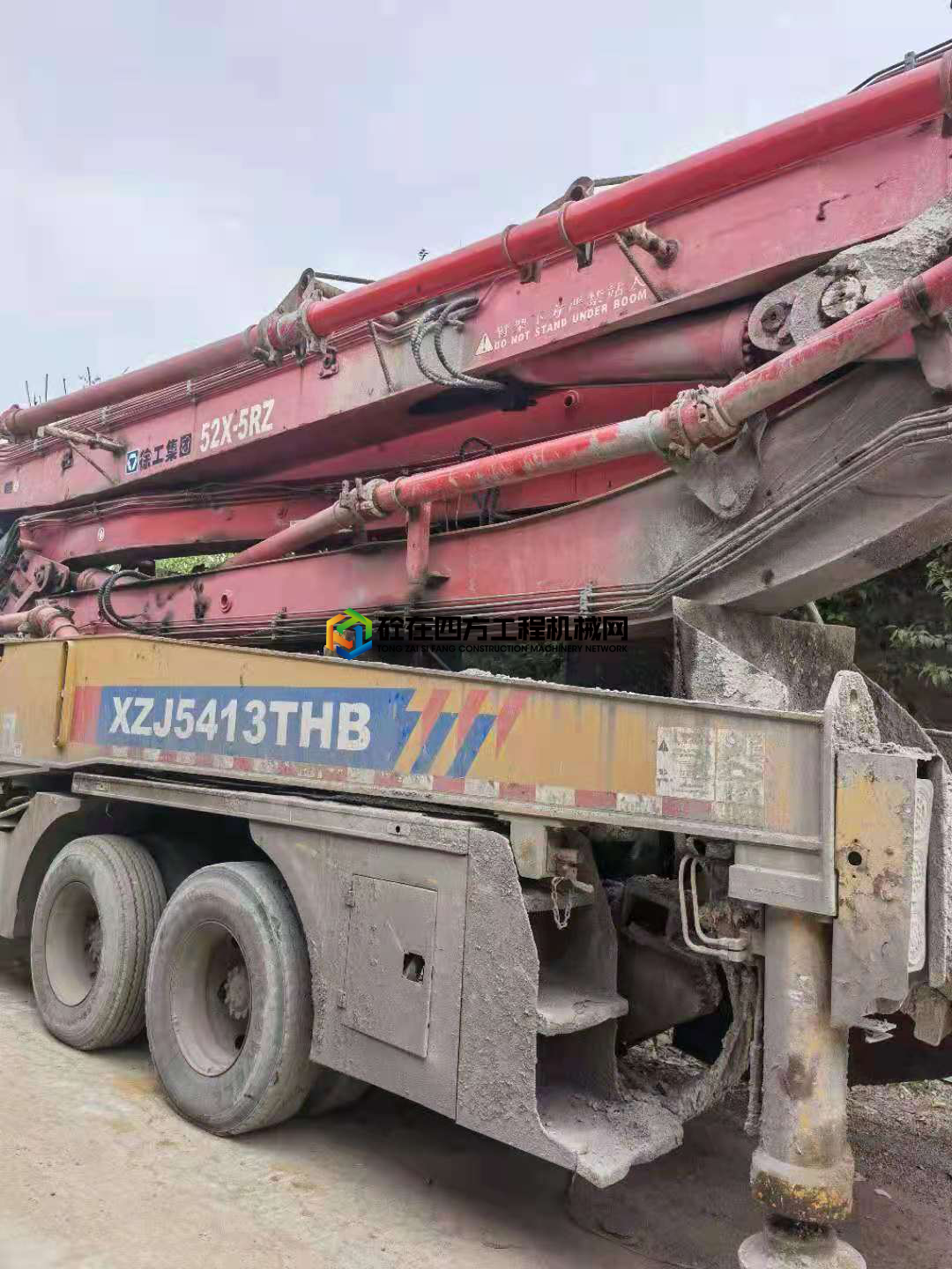 https://images.tongzsf.com/tong/truck_machine/20210422/16080deb74cfb3.jpg