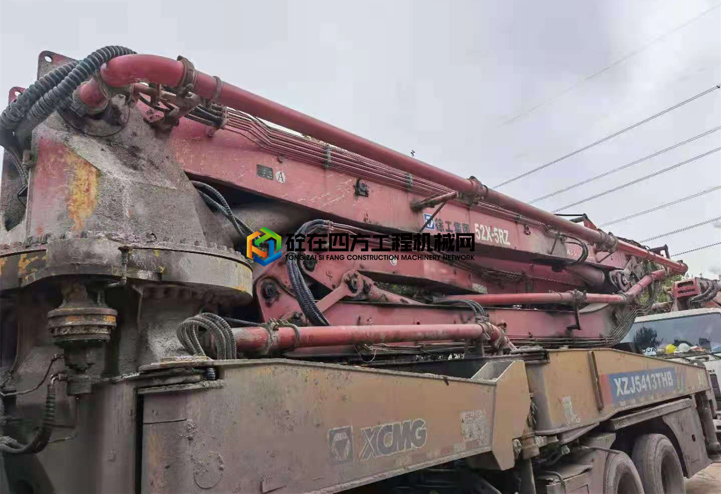 https://images.tongzsf.com/tong/truck_machine/20210422/16080deb820560.jpg