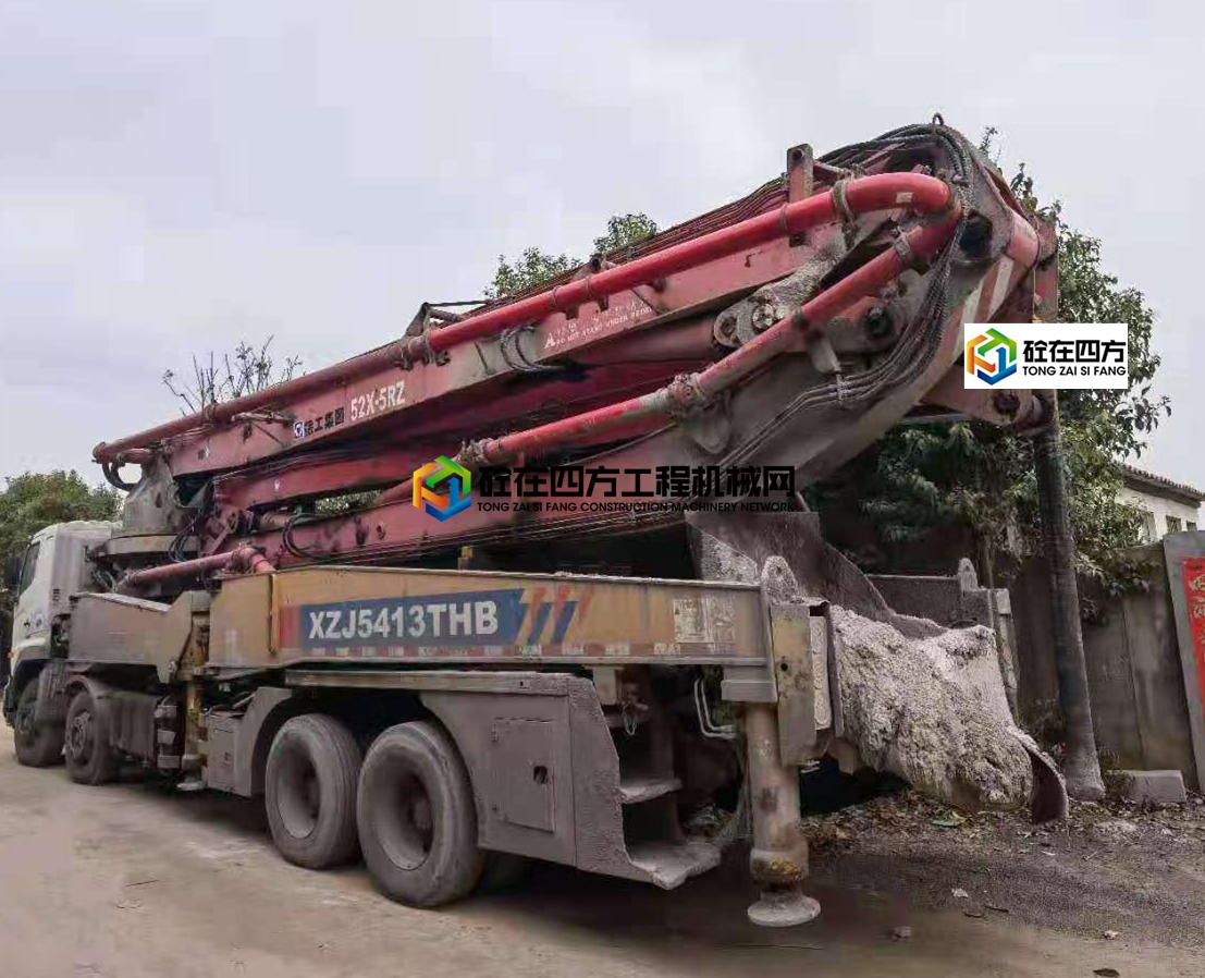 https://images.tongzsf.com/tong/truck_machine/20210422/16080deb8e53f3.jpg