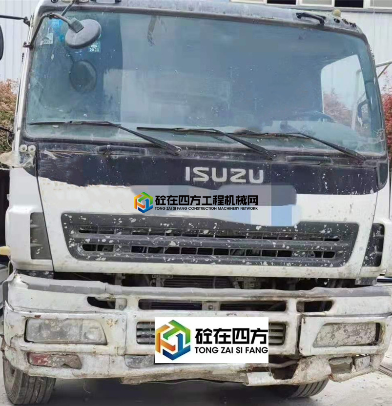 https://images.tongzsf.com/tong/truck_machine/20210422/16080dfc09832c.jpg