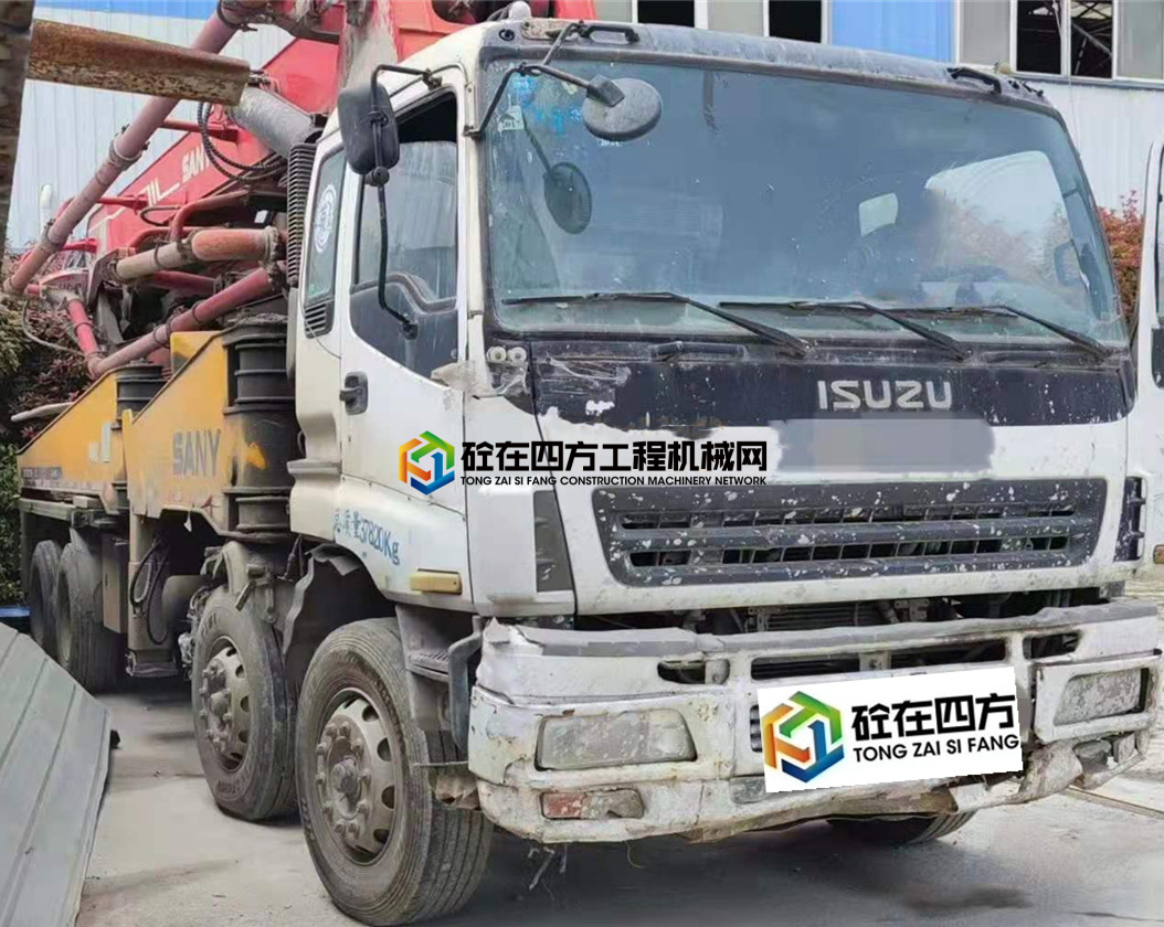 https://images.tongzsf.com/tong/truck_machine/20210422/16080dfc10a9f3.jpg