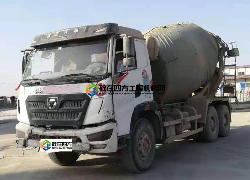 https://images.tongzsf.com/tong/truck_machine/20210422/16080dff70b52b.jpg