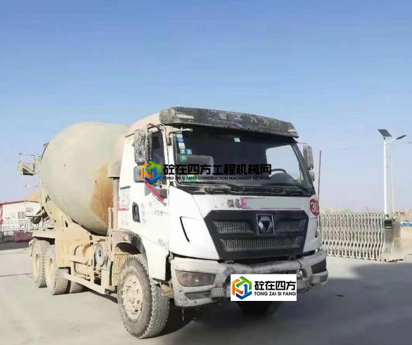 https://images.tongzsf.com/tong/truck_machine/20210422/16080dff814443.png