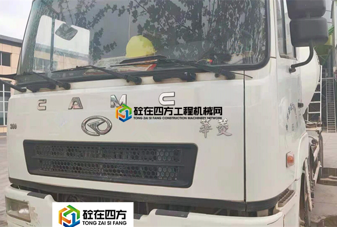 https://images.tongzsf.com/tong/truck_machine/20210422/16080e418787da.jpg