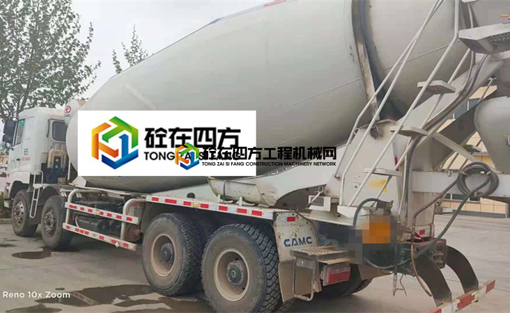 https://images.tongzsf.com/tong/truck_machine/20210422/16080e420d18e9.jpg