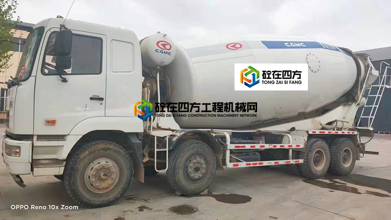 https://images.tongzsf.com/tong/truck_machine/20210422/16080e4214bbf1.jpg