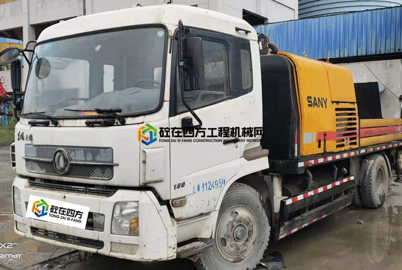 https://images.tongzsf.com/tong/truck_machine/20210422/16080e4a948e6c.jpg