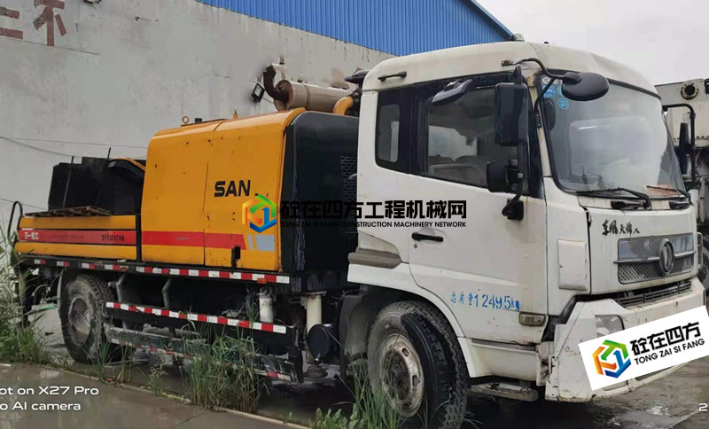 https://images.tongzsf.com/tong/truck_machine/20210422/16080e4a99a39a.jpg