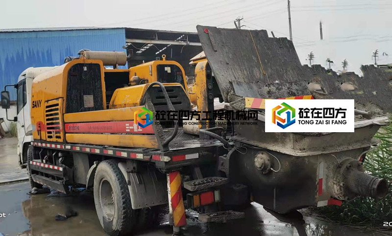 https://images.tongzsf.com/tong/truck_machine/20210422/16080e4a9df33f.jpg