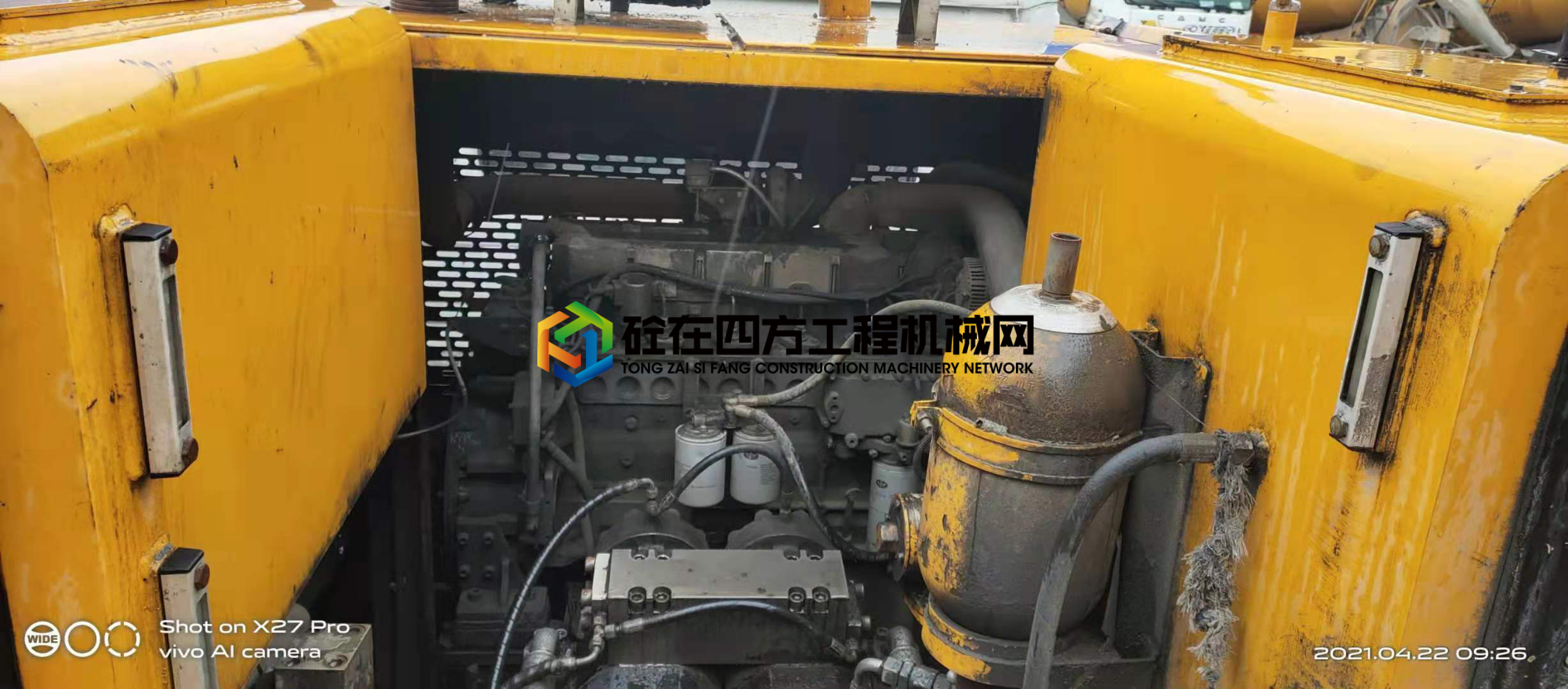 https://images.tongzsf.com/tong/truck_machine/20210422/16080e4aa4441f.jpg