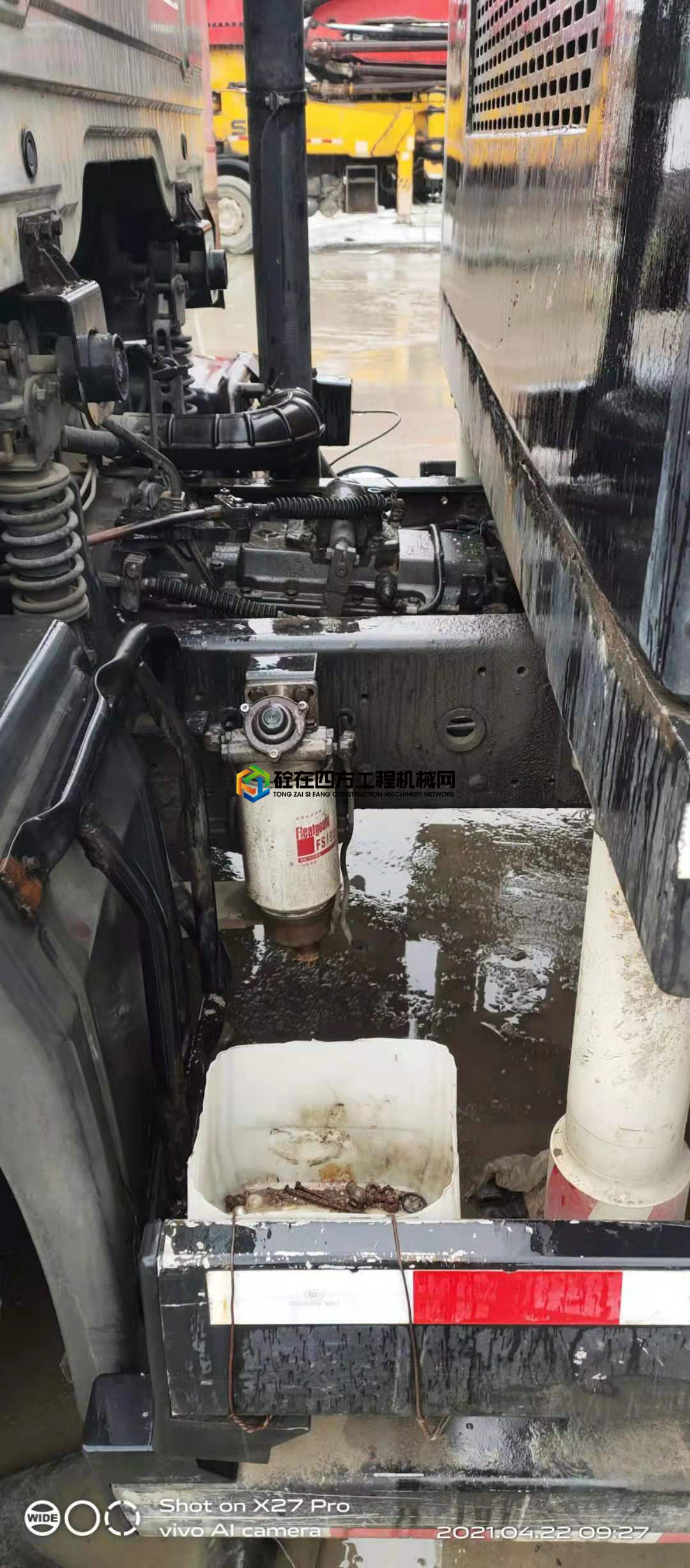 https://images.tongzsf.com/tong/truck_machine/20210422/16080e4abb38c4.jpg