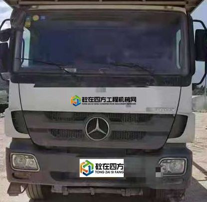 https://images.tongzsf.com/tong/truck_machine/20210422/16080e6d391e4e.jpg