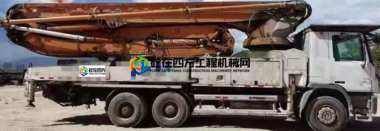 https://images.tongzsf.com/tong/truck_machine/20210422/16080e6d3c09dc.jpg
