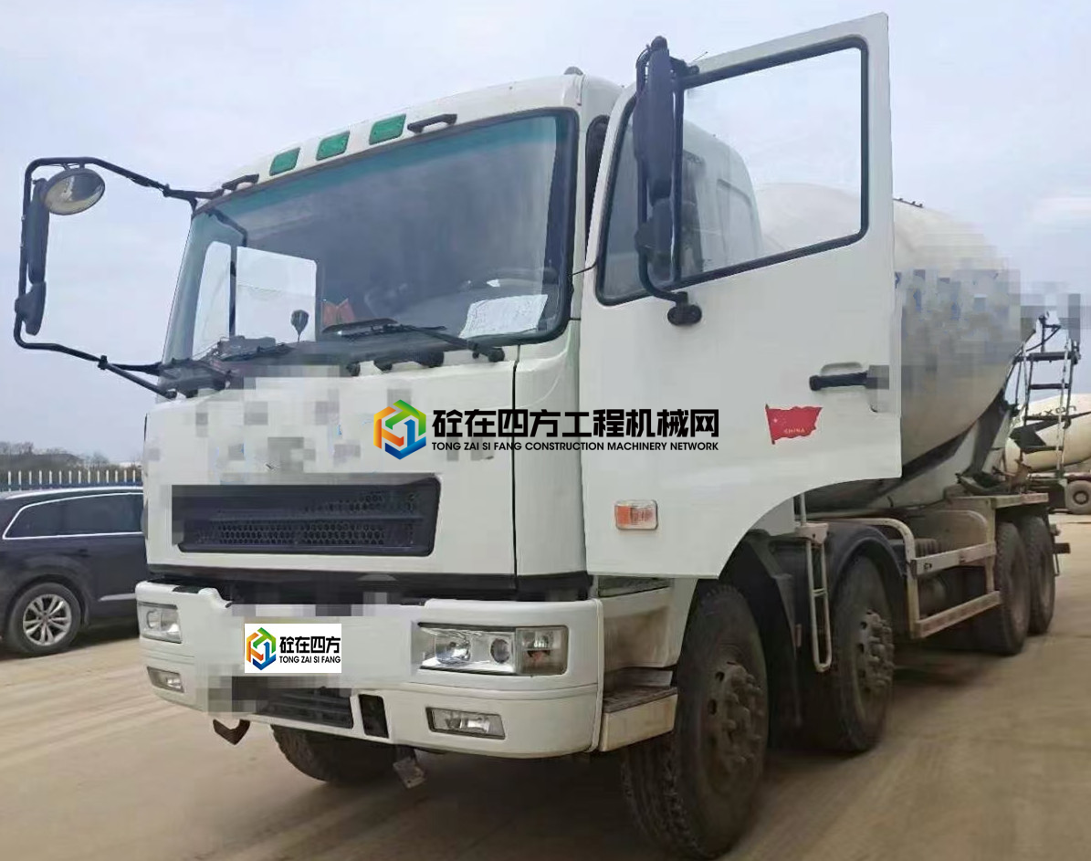 https://images.tongzsf.com/tong/truck_machine/20210422/16080ef914fef2.jpg