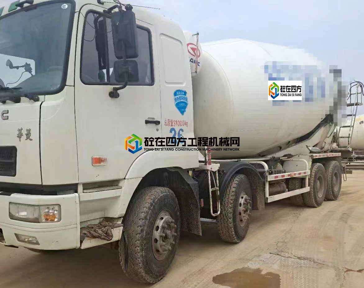 https://images.tongzsf.com/tong/truck_machine/20210422/16080efa369f38.jpg