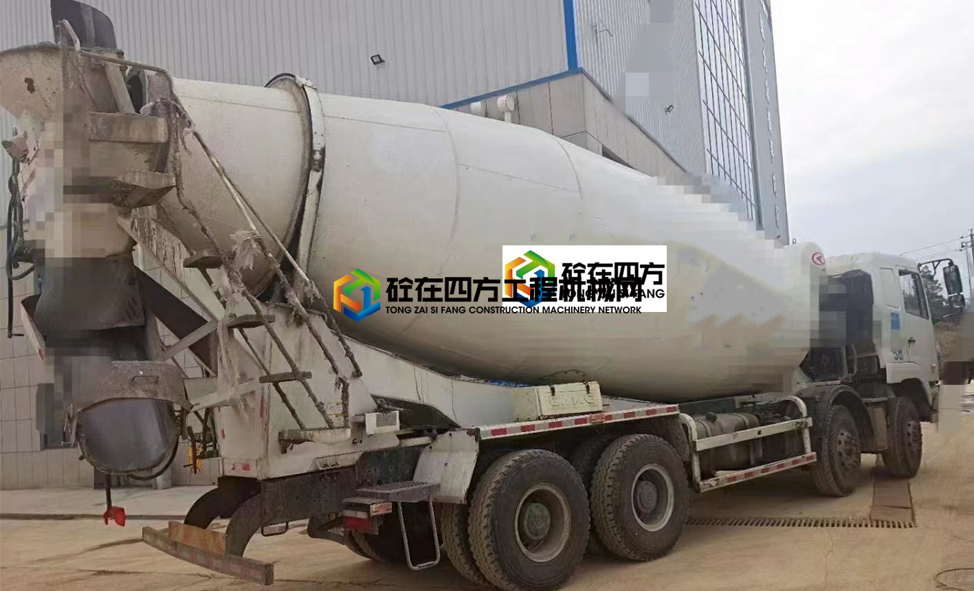 https://images.tongzsf.com/tong/truck_machine/20210422/16080efa3e0695.jpg