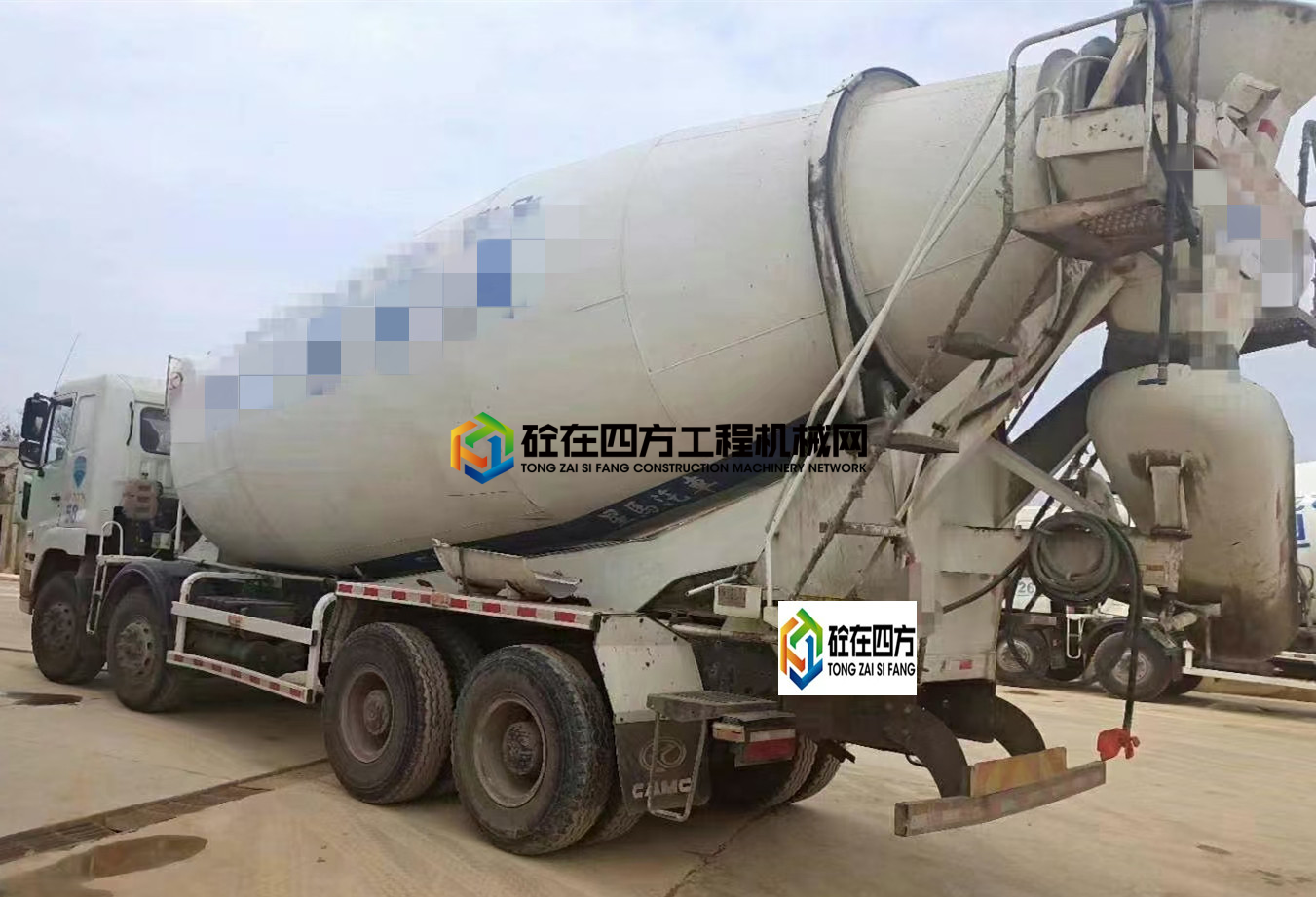 https://images.tongzsf.com/tong/truck_machine/20210422/16080efa497eee.jpg