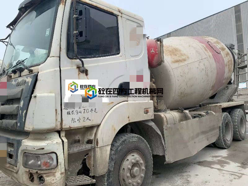 https://images.tongzsf.com/tong/truck_machine/20210422/16080f0bd6e993.jpg