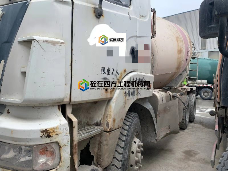 https://images.tongzsf.com/tong/truck_machine/20210422/16080f0be0c0cf.jpg