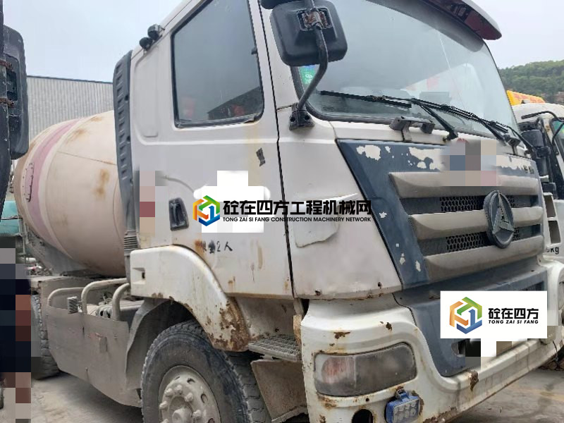 https://images.tongzsf.com/tong/truck_machine/20210422/16080f0be5c84b.jpg