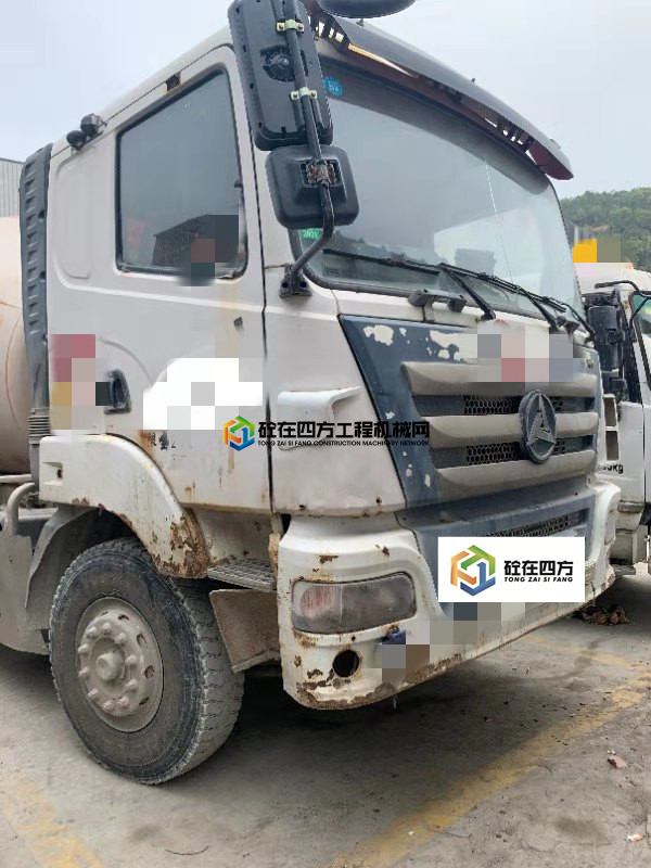 https://images.tongzsf.com/tong/truck_machine/20210422/16080f0beb59e1.jpg