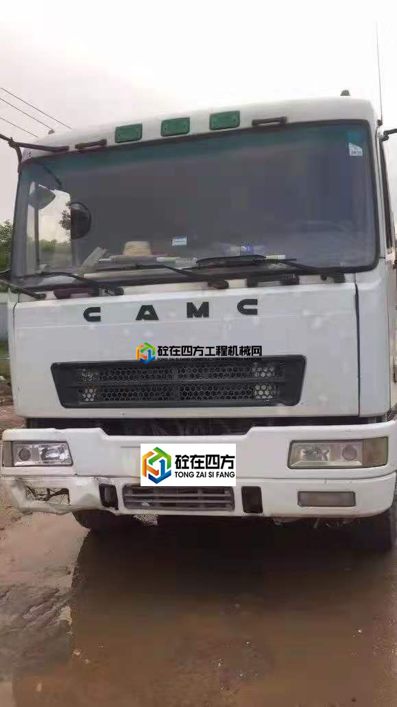 https://images.tongzsf.com/tong/truck_machine/20210422/16080f362a3d64.jpg