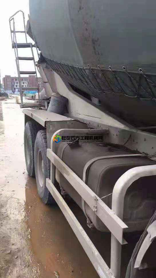 https://images.tongzsf.com/tong/truck_machine/20210422/16080f371b9ec5.jpg