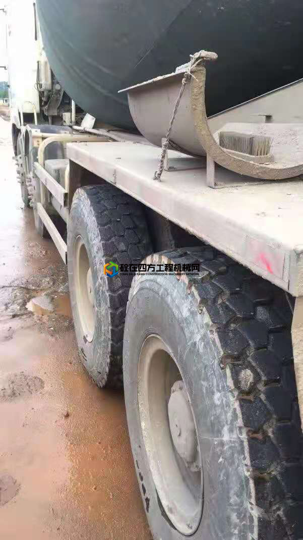 https://images.tongzsf.com/tong/truck_machine/20210422/16080f3720c5d6.jpg