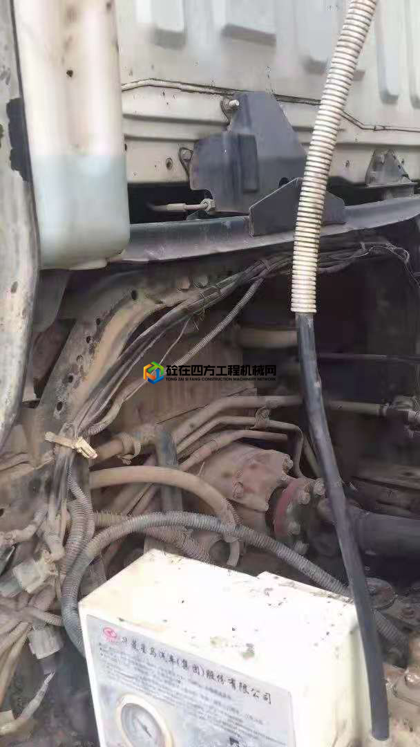 https://images.tongzsf.com/tong/truck_machine/20210422/16080f3725669a.jpg