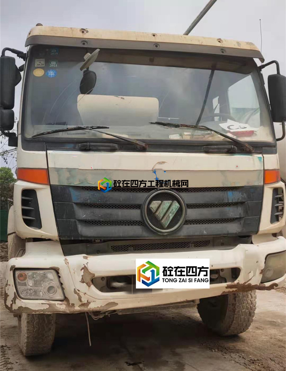 https://images.tongzsf.com/tong/truck_machine/20210422/16080f58d5665a.jpg