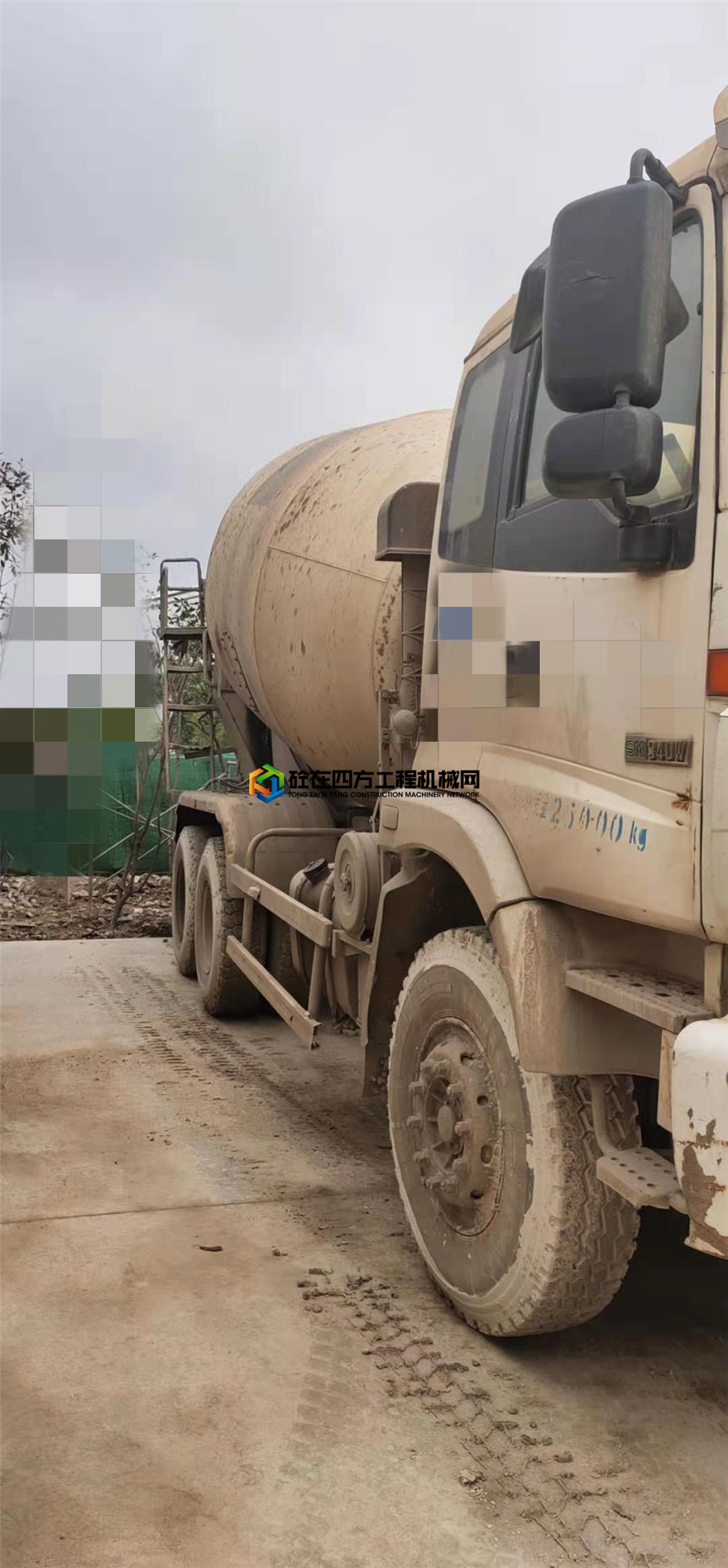 https://images.tongzsf.com/tong/truck_machine/20210422/16080f59c6bfc8.jpg