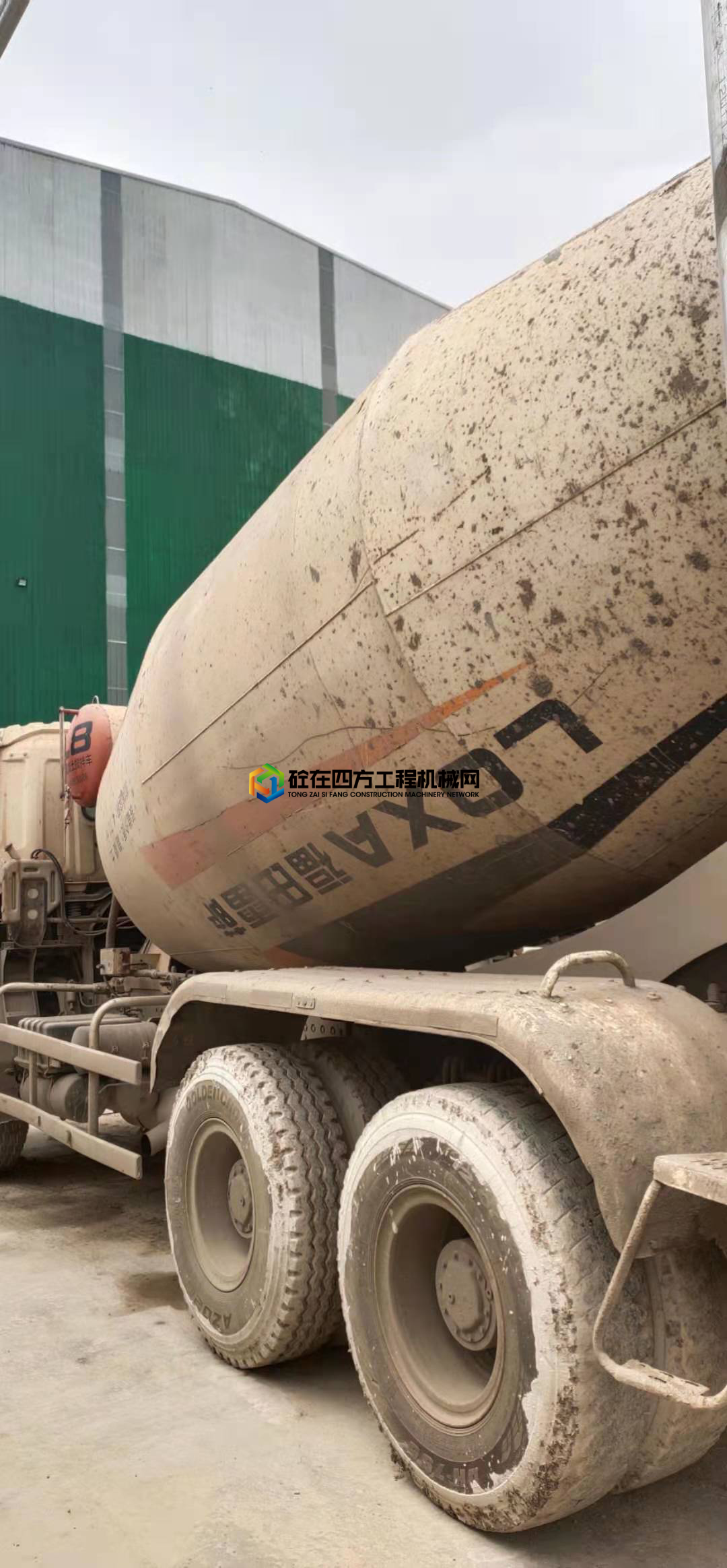 https://images.tongzsf.com/tong/truck_machine/20210422/16080f59d97b1a.jpg
