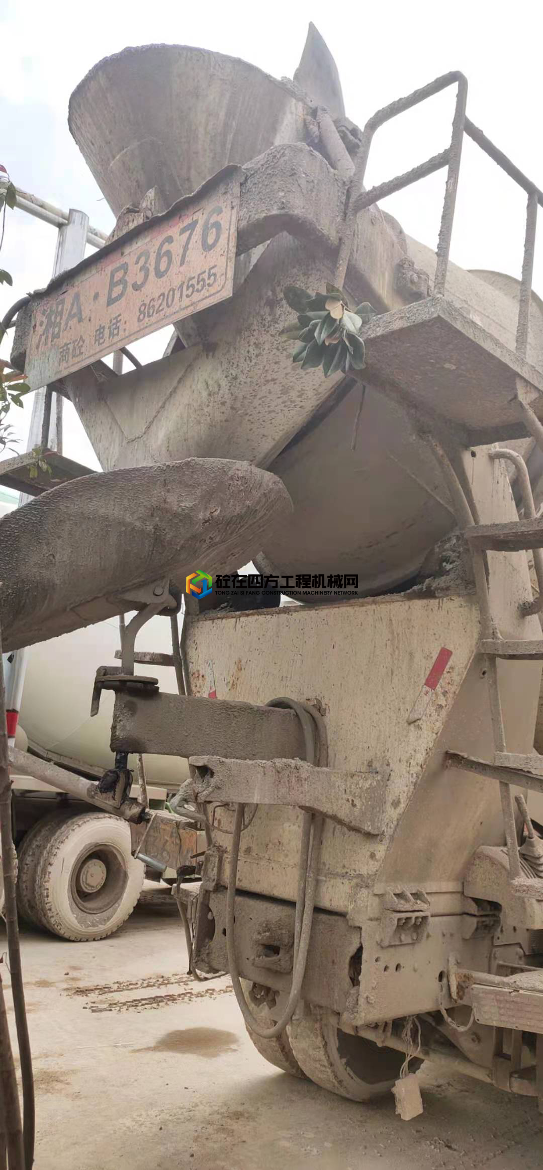 https://images.tongzsf.com/tong/truck_machine/20210422/16080f59e916f3.jpg