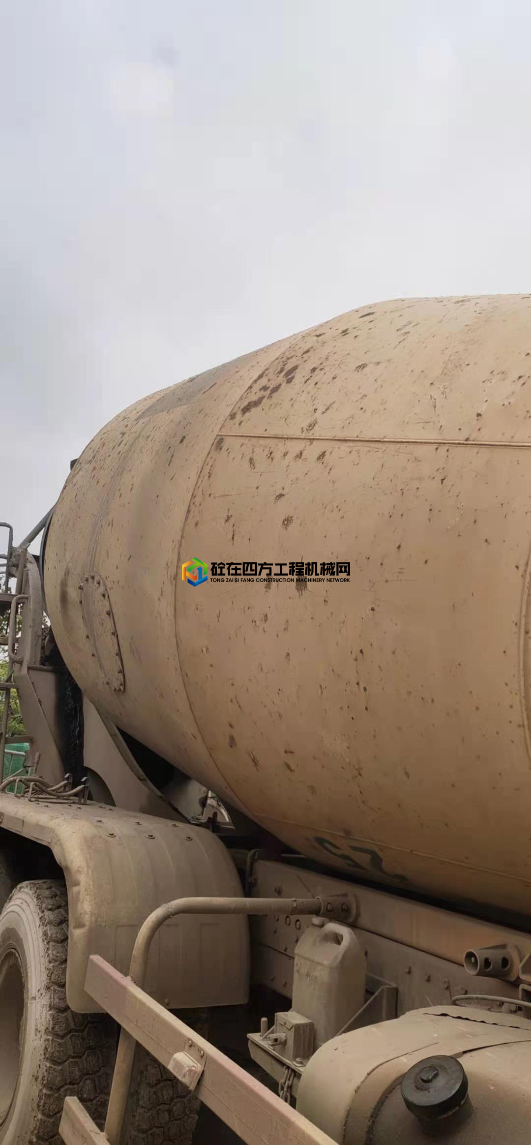 https://images.tongzsf.com/tong/truck_machine/20210422/16080f59f920a6.jpg