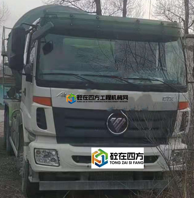 https://images.tongzsf.com/tong/truck_machine/20210422/1608112b11fb38.jpg