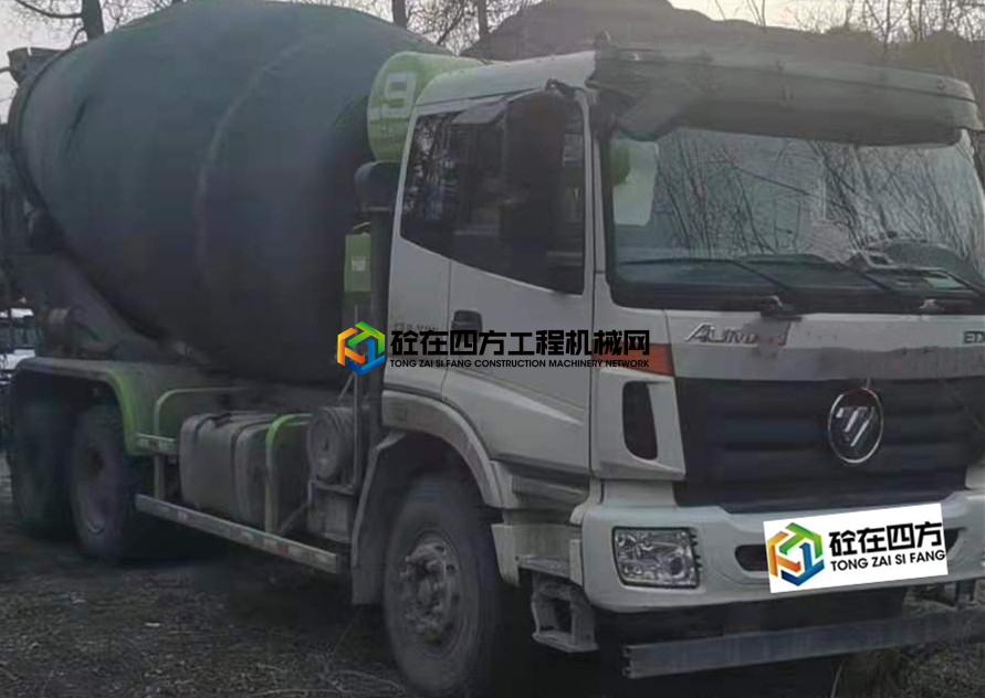 https://images.tongzsf.com/tong/truck_machine/20210422/1608112b18140f.jpg