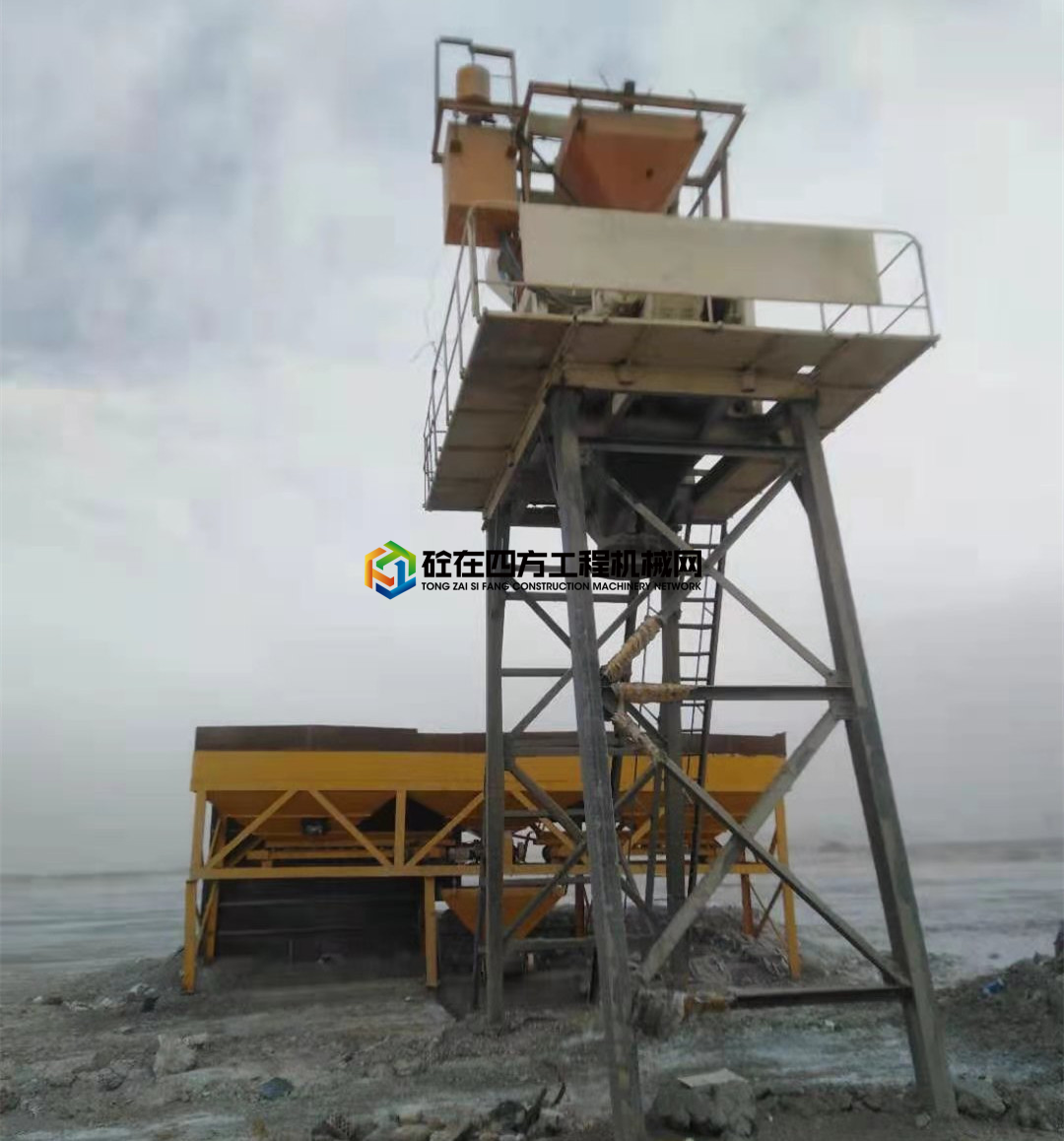 https://images.tongzsf.com/tong/truck_machine/20210422/16081149223b21.jpg