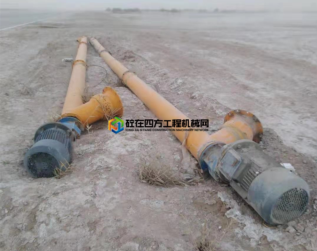 https://images.tongzsf.com/tong/truck_machine/20210422/16081149c4385d.jpg