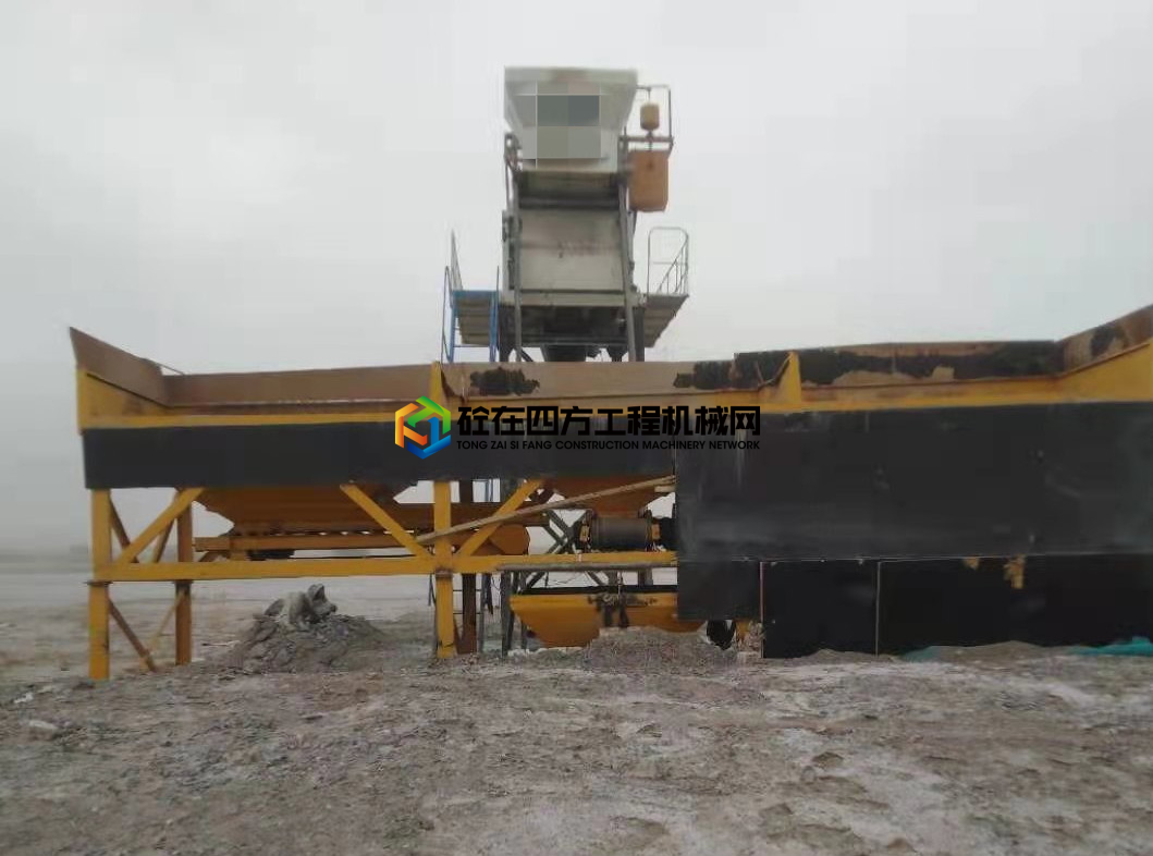 https://images.tongzsf.com/tong/truck_machine/20210422/16081149f87f10.jpg