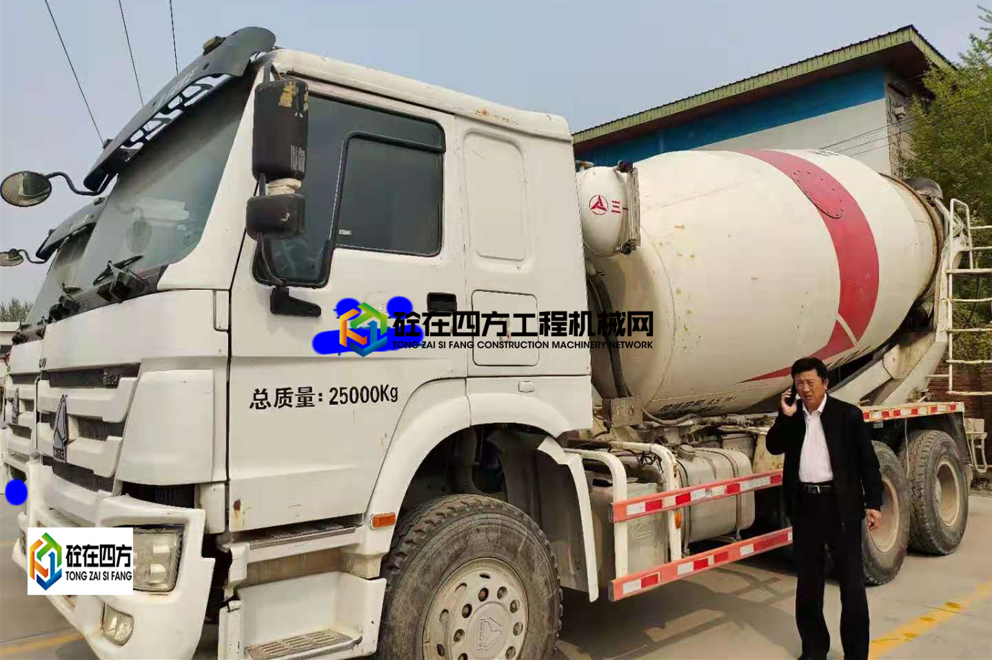 https://images.tongzsf.com/tong/truck_machine/20210422/1608115b5280f0.jpg
