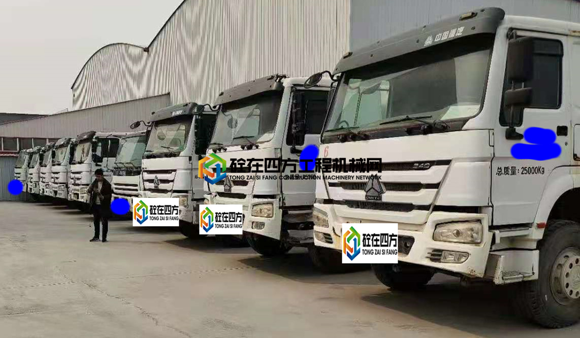 https://images.tongzsf.com/tong/truck_machine/20210422/1608115d888252.jpg