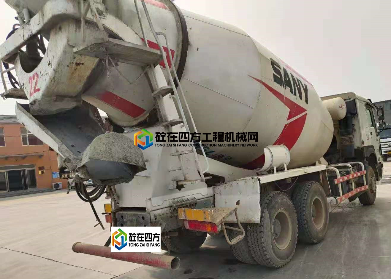 https://images.tongzsf.com/tong/truck_machine/20210422/1608115e582655.jpg