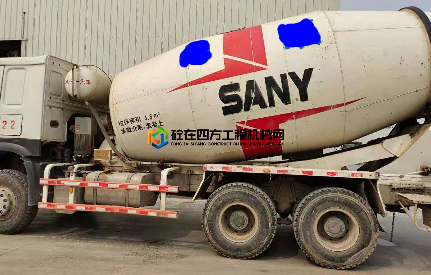 https://images.tongzsf.com/tong/truck_machine/20210422/1608115f12671a.jpg