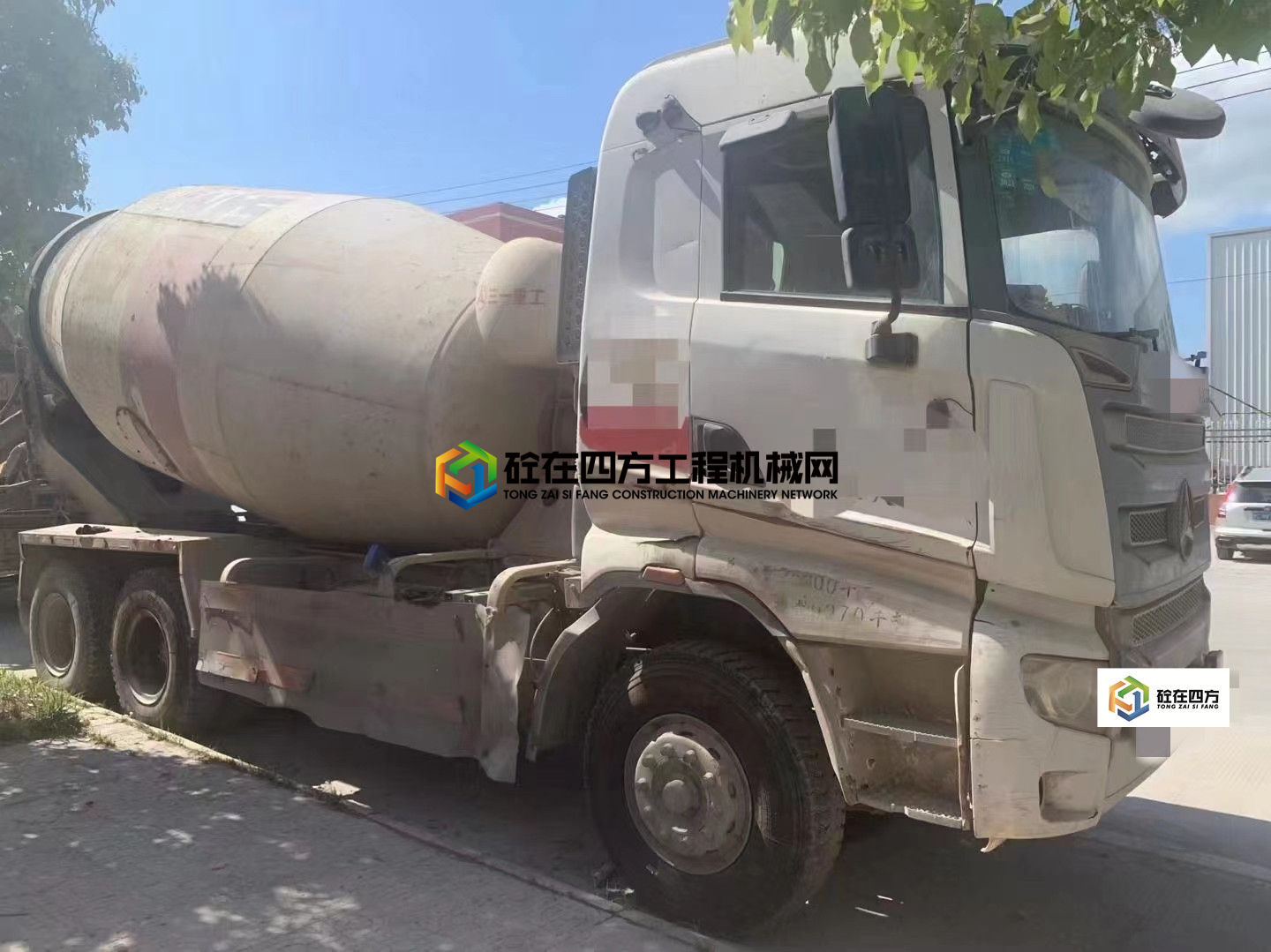 https://images.tongzsf.com/tong/truck_machine/20210422/160811df7d1217.jpg