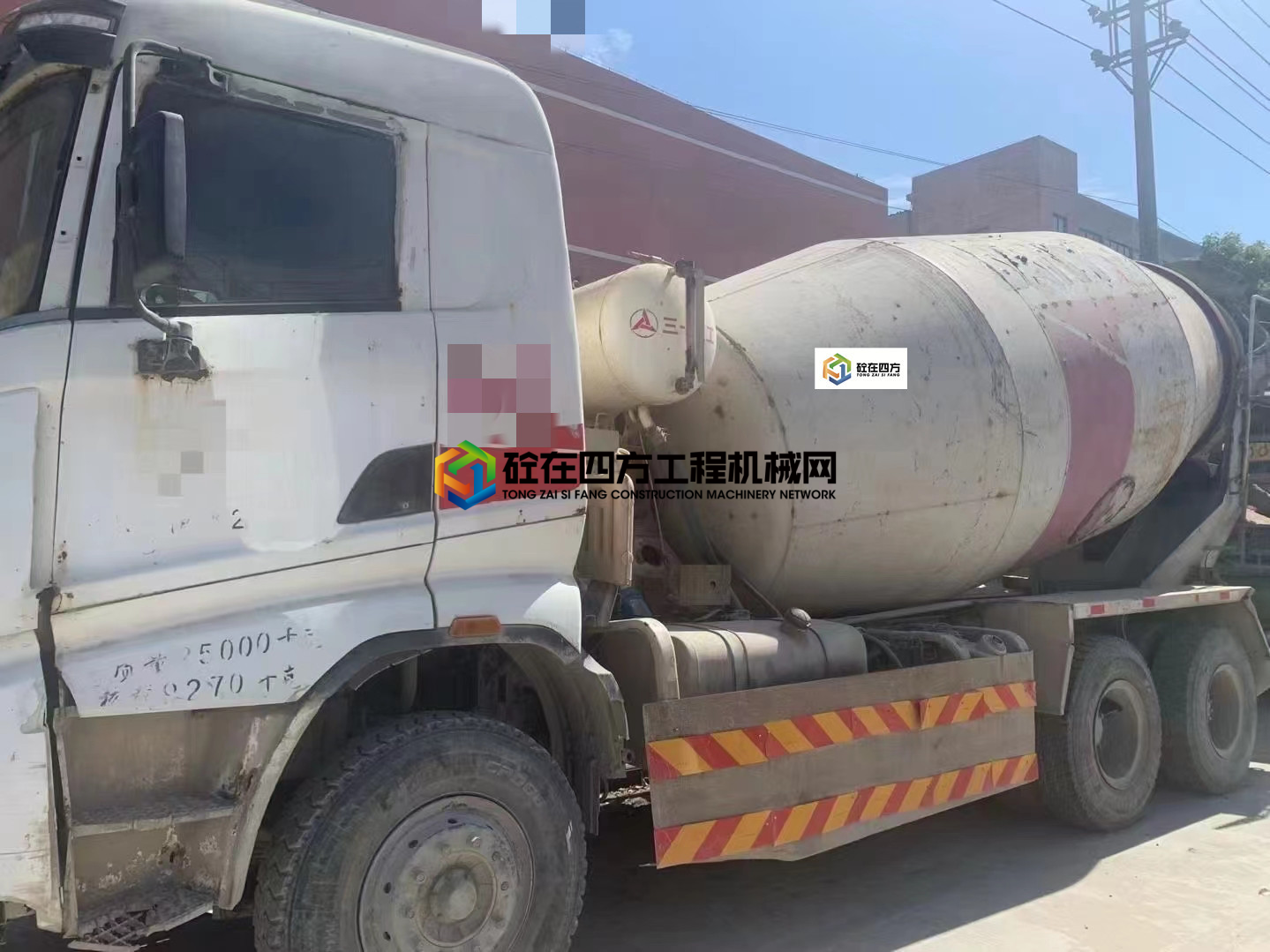 https://images.tongzsf.com/tong/truck_machine/20210422/160811df8b5b24.jpg