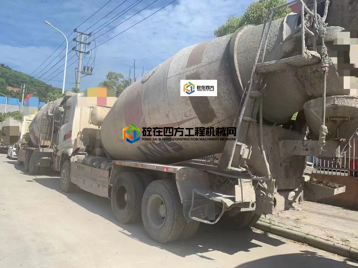 https://images.tongzsf.com/tong/truck_machine/20210422/160811dfa02153.jpg