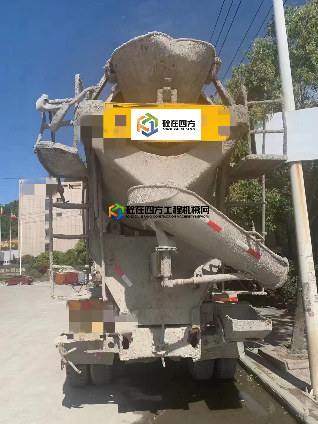 https://images.tongzsf.com/tong/truck_machine/20210422/160811dfac57e5.jpg