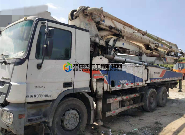 https://images.tongzsf.com/tong/truck_machine/20210422/1608123700c8ec.jpg