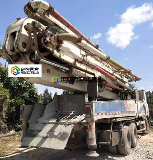 https://images.tongzsf.com/tong/truck_machine/20210422/160812370789d9.jpg