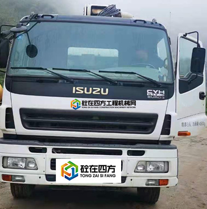 https://images.tongzsf.com/tong/truck_machine/20210422/160812f00dfadb.jpg
